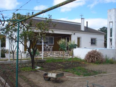 Single Family Home For sale in Pinhal Novo, Setubal, Portugal